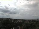 Vorschaubild von 17.06.2026 14:40