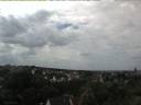 Vorschaubild von 17.06.2026 14:44