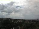 Vorschaubild von 17.06.2026 14:44