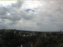 Vorschaubild von 17.06.2026 14:45