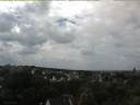 Vorschaubild von 17.06.2026 14:45