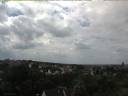 Vorschaubild von 17.06.2026 14:47