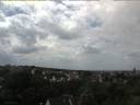 Vorschaubild von 17.06.2026 14:47