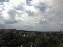 Vorschaubild von 17.06.2026 14:49