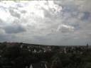 Vorschaubild von 17.06.2026 14:51