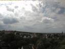 Vorschaubild von 17.06.2026 14:51