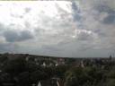 Vorschaubild von 17.06.2026 14:52