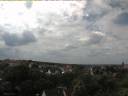 Vorschaubild von 17.06.2026 14:53