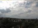Vorschaubild von 17.06.2026 14:54