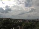 Vorschaubild von 17.06.2026 14:56