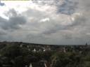 Vorschaubild von 17.06.2026 14:57