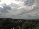 Vorschaubild von 17.06.2026 14:57