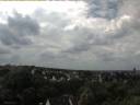 Vorschaubild von 17.06.2026 14:58