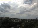 Vorschaubild von 17.06.2026 14:58