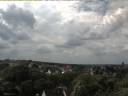 Vorschaubild von 17.06.2026 14:59