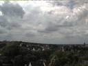 Vorschaubild von 17.06.2026 14:59