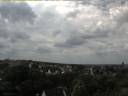 Vorschaubild von 17.06.2026 15:00