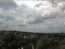 Vorschaubild von 17.06.2026 15:00