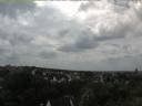 Vorschaubild von 17.06.2026 15:01