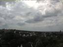 Vorschaubild von 17.06.2026 15:01