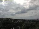 Vorschaubild von 17.06.2026 15:02