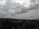 Vorschaubild von 17.06.2026 15:02