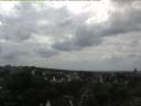 Vorschaubild von 17.06.2026 15:03