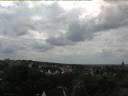 Vorschaubild von 17.06.2026 15:03
