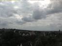 Vorschaubild von 17.06.2026 15:04