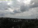 Vorschaubild von 17.06.2026 15:04