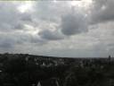 Vorschaubild von 17.06.2026 15:05