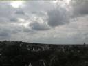 Vorschaubild von 17.06.2026 15:05