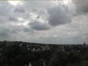 Vorschaubild von 17.06.2026 15:06