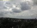 Vorschaubild von 17.06.2026 15:06