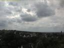 Vorschaubild von 17.06.2026 15:07