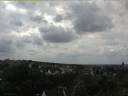 Vorschaubild von 17.06.2026 15:07