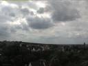 Vorschaubild von 17.06.2026 15:08