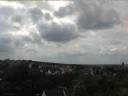 Vorschaubild von 17.06.2026 15:08