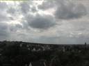 Vorschaubild von 17.06.2026 15:09