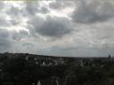 Vorschaubild von 17.06.2026 15:09