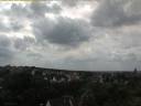 Vorschaubild von 17.06.2026 15:10