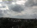 Vorschaubild von 17.06.2026 15:10