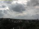 Vorschaubild von 17.06.2026 15:11
