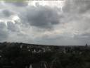 Vorschaubild von 17.06.2026 15:11
