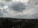 Vorschaubild von 17.06.2026 15:12