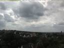 Vorschaubild von 17.06.2026 15:12