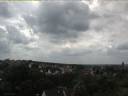 Vorschaubild von 17.06.2026 15:13