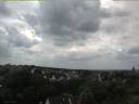 Vorschaubild von 17.06.2026 15:13