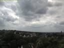 Vorschaubild von 17.06.2026 15:14