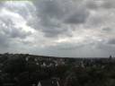 Vorschaubild von 17.06.2026 15:14
